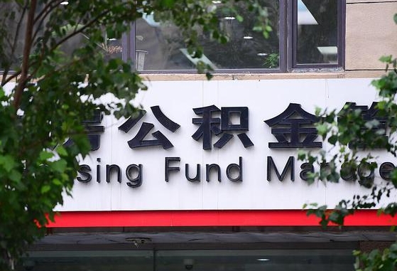 玉林公积金离职封存是什么意思（公积金 离职 封存）